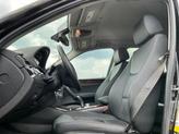 Thumbnail of 2016 Black BMW X3