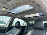 Thumbnail of 2017 Silver Lexus ES 350