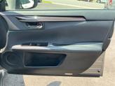 Thumbnail of 2017 Silver Lexus ES 350
