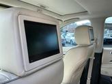 Thumbnail of 2017 Hermosa Blue INFINITI QX60