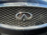 Thumbnail of 2017 Hermosa Blue INFINITI QX60