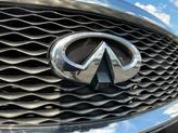 Thumbnail of 2017 Hermosa Blue INFINITI QX60