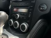 Thumbnail of 2009 Brilliant Silver Metallic Nissan 370Z