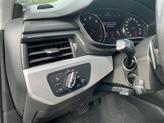 Thumbnail of 2017 Silver Audi A4