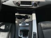 Thumbnail of 2017 Silver Audi A4
