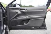 Thumbnail of 2019 Midnight Black Metallic Toyota Camry