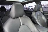 Thumbnail of 2019 Midnight Black Metallic Toyota Camry