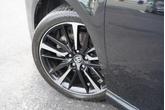 Thumbnail of 2019 Midnight Black Metallic Toyota Camry