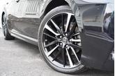 Thumbnail of 2019 Midnight Black Metallic Toyota Camry