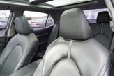 Thumbnail of 2019 Midnight Black Metallic Toyota Camry