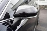 Thumbnail of 2019 Midnight Black Metallic Toyota Camry