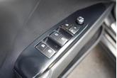 Thumbnail of 2019 Midnight Black Metallic Toyota Camry