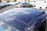 Thumbnail of 2019 Midnight Black Metallic Toyota Camry