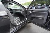 Thumbnail of 2019 Midnight Black Metallic Toyota Camry