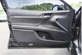 Thumbnail of 2019 Midnight Black Metallic Toyota Camry