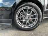 Thumbnail of 2013 Black Cadillac SRX