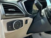 Thumbnail of 2017 Burgundy Velvet Metallic Tinted Clearcoat Ford Fusion
