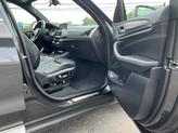 Thumbnail of 2018 Black BMW X3