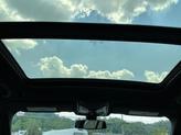 Thumbnail of 2018 Black BMW X3