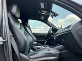 Thumbnail of 2018 Black BMW X3