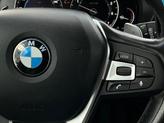 Thumbnail of 2018 Black BMW X3