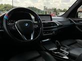 Thumbnail of 2018 Black BMW X3