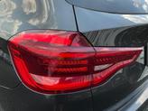 Thumbnail of 2018 Black BMW X3