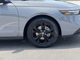 Thumbnail of 2025 Urban Gray Pearl Honda Accord