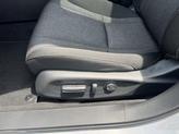 Thumbnail of 2025 Urban Gray Pearl Honda Accord
