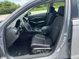 Thumbnail of 2025 Urban Gray Pearl Honda Accord