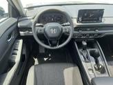 Thumbnail of 2025 Urban Gray Pearl Honda Accord
