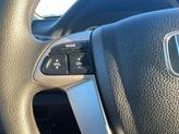 Thumbnail of 2009 Polished Metal Metallic Honda Accord