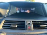 Thumbnail of 2009 Polished Metal Metallic Honda Accord