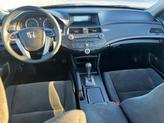 Thumbnail of 2009 Polished Metal Metallic Honda Accord
