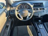 Thumbnail of 2009 Polished Metal Metallic Honda Accord