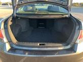 Thumbnail of 2009 Polished Metal Metallic Honda Accord