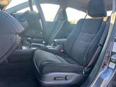 Thumbnail of 2009 Polished Metal Metallic Honda Accord