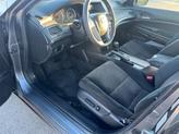 Thumbnail of 2009 Polished Metal Metallic Honda Accord