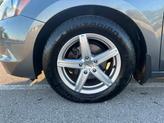 Thumbnail of 2009 Polished Metal Metallic Honda Accord