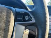 Thumbnail of 2009 Polished Metal Metallic Honda Accord
