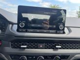 Thumbnail of 2025 Urban Gray Pearl Honda Accord