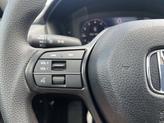 Thumbnail of 2025 Urban Gray Pearl Honda Accord