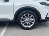 Thumbnail of 2023 Platinum White Pearl Honda CR-V