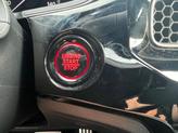 Thumbnail of 2023 Sonic Gray Pearl Honda Civic