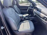 Thumbnail of 2023 Ebony Black Kia Telluride