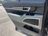 Thumbnail of 2023 Ebony Black Kia Telluride