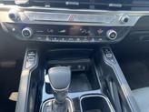 Thumbnail of 2023 Ebony Black Kia Telluride