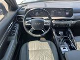 Thumbnail of 2023 Ebony Black Kia Telluride