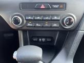 Thumbnail of 2017 Clear White Kia Sportage