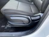 Thumbnail of 2017 Clear White Kia Sportage